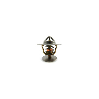 Kohler 223676 - Thermostat 33-80EFOZ(D) & 100-125EFOZ