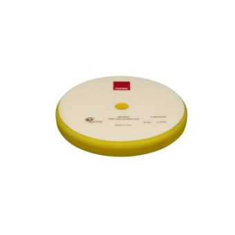 Rupes Fine Polishing Pads For LH19