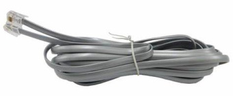 Xantrex Control Panel Cable 25' (7.6m)