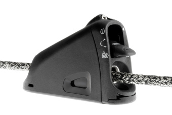 Spinlock ZR1014 Mid - Higher Load Winch Release Jammer ZR 10-14