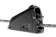 Spinlock ZR1014 Mid - Higher Load Winch Release Jammer ZR 10-14