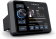 Hertz HMR 50 - FM/USB/BT 4x50 Watt, 3 Zones