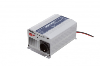 Samlex PS 300-12 - Pure Sine Wave Inverter