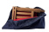 ARC Marine Bag For Director's Chair II