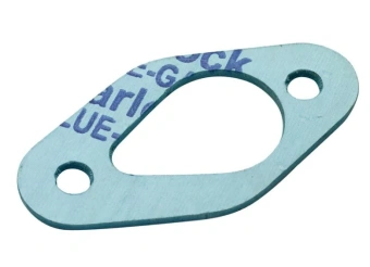 Vetus STM4541 - Gasket for VH4.65 and VH4.80
