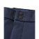 Henri Lloyd Women's Explorer Shorts Size M Blue