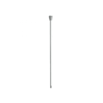 Hawk H007F05 - Little Hawk Race Support