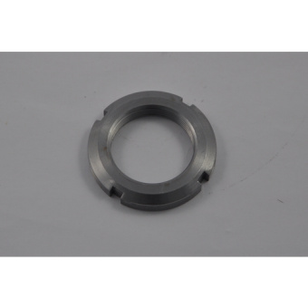 Alamarin-Jet L0207 - Shaft Nut KM7