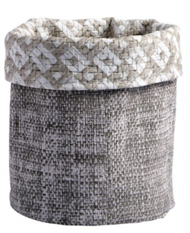 Marine Business Aruba Waterproof Basket Sand S