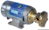 Osculati 16.193.80 - Self-Priming Bilge Pump 24 V 80 l/m