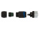 Wema 220034 - Female Field Installation Connector NMEA2000 Female Cable Plug