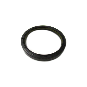 Kohler 252930 - Crankshaft Oil Seal (Rear Engine)