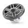 JL Audio 010-03091-00 - M6-650 Marine Speaker Sporty Grey JL Audio 010-03091-00 - M6-650 Marine Speaker Sporty Grey