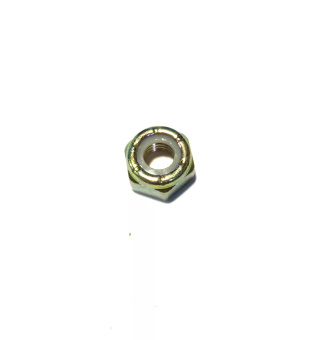 John Deere 14M7167 - Lock Nut