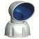 Blue Fan Air Intake & Dorado Kit