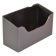 Norsap 6800 - Binoculars Holder 250x110x127/147 Norsap 6800 - Binoculars Holder 250x110x127/147