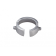 Tecnoseal Zinc Collar For Bravo I-II-III