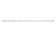 Talamex Tiptolest Leach Line White/Black 8mm 200m