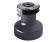 Lewmar EVO 2-Speed Self-Tailing Winches (Type: Size 30; Name: Chrome)