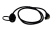 Fusion MS-CBUSBFM1 - USB Flushmount USB Connection