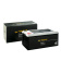 Rebelcell EDGE24V100 - 24V105 EDGE LiFePO4 Battery (2.69 kWh)