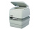 Thetford 92806 - Porta Potti Qube 165
