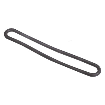 Rubber Band 20 cm