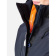 Henri Lloyd Women's Elite Jacket Size M Black