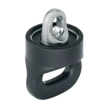 Harken 7351.24 - Reflex Furler Unit 1, Web-on Head Swivel Cable-less Code Zero