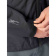 Henri Lloyd Men's Breeze Jacket Size L Black Henri Lloyd Men's Breeze Jacket Size L Black