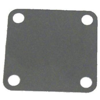 Sierra 18-7834 Fuel Pump Diaphragms For Mercury Engines - Yamaha