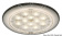 Osculati 13.442.15 - Procion Day/Night LED Ceiling Light White + Blue