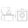 Quick AJ1 Joystick Proportional Control For BTAC And BT DC-AC