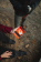 Thaw Toe Warmers (2 pcs) Thaw Toe Warmers (2 pcs)