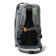 Plastimo P202494 - Typhoon Osea Dry Duffel 40L 2.0 - Black/ Solar