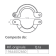 Tecnoseal Aluminium Anodes Kit For Yanmar SD 20-30-31-40-50