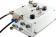 Glendinning Smart Actuator II Twin Inboard 24V 2xMechanical