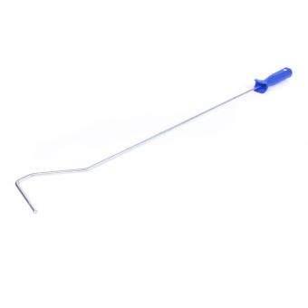 Handle for Rollers 10 cm - 80 cm