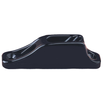 Plastimo Nylon Clamcleat CL203
