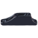 Plastimo Nylon Clamcleat CL203