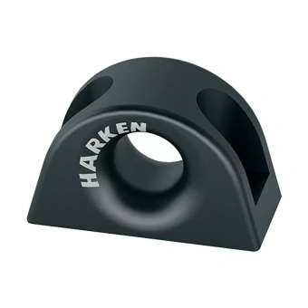 Harken 9300 - 14mm Bolt-Down Fairlead Single