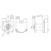 Ancor Pump ST319