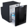 Vitrifrigo 0402-0337 - Seaclassic C51DWI Refrigerator CHR BDK R600a Black Internal Unit 12/24 V Vitrifrigo 0402-0337 - Seaclassic C51DWI Refrigerator CHR BDK R600a Black Internal Unit 12/24 V