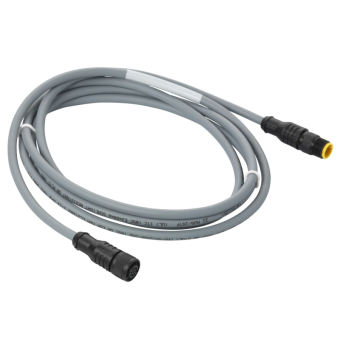 VDO A2C9624380001 – NMEA 2000 Cable 2 m