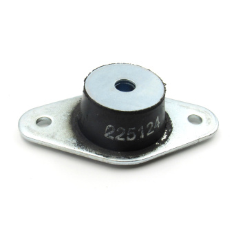 Kohler 225124 - Vibromount