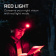 Nebo Headlamp Einstein™ 1000 Flex Rechargeable