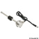 Osculati 27.179.22 - Black water level sensor S3 NMEA 2000 220 mm