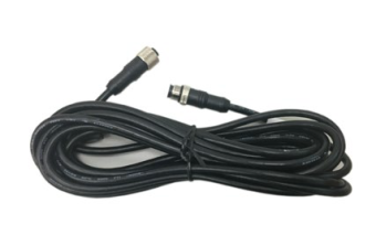 Extension Cable 5 m