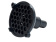 Albin 01-91-065 - Strainer Valve Horizontal 25/38mm