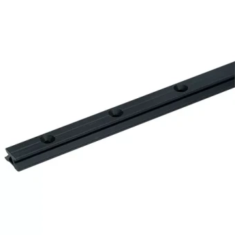 Harken 2707.2.5M - 13mm Low-Beam Track 250cm